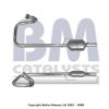 BM CATALYSTS BM91077 Catalytic Converter